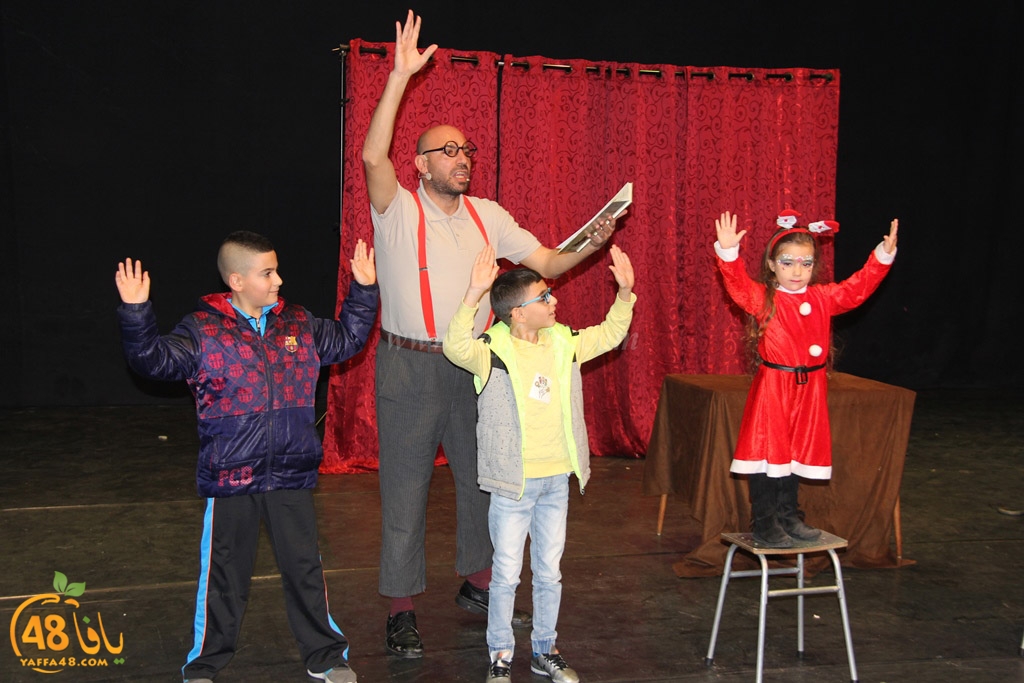 kid mahrajan3j (65).JPG